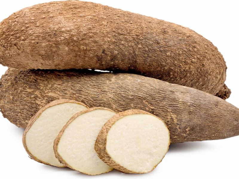 brown-vegetable-yam-jnhqn4pu1ref5hre