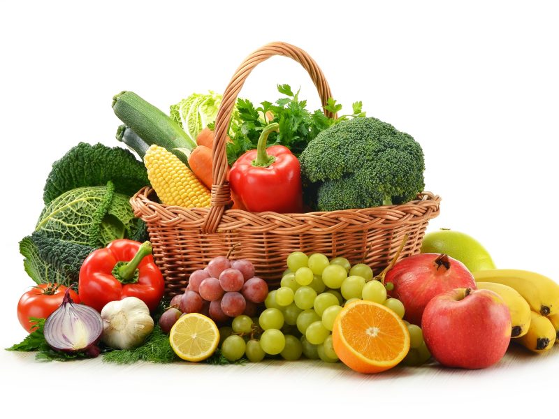 vegetable-basket-1